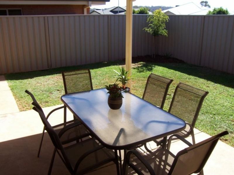 Wagga Wagga NSW 2650