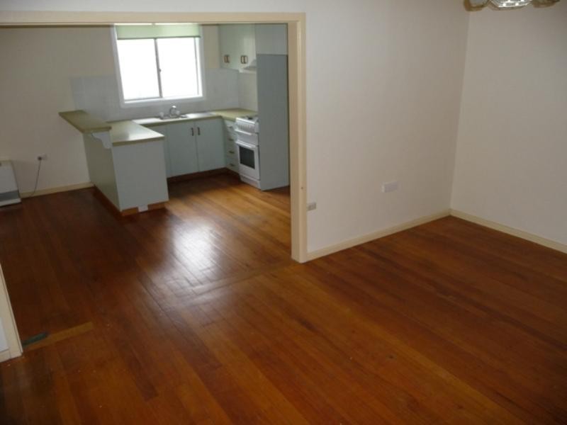 Wagga Wagga NSW 2650