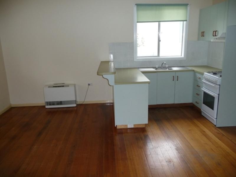 Wagga Wagga NSW 2650