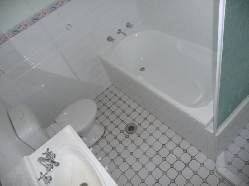 Wagga Wagga NSW 2650