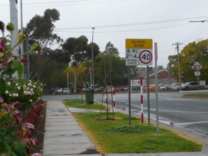 Wagga Wagga NSW 2650