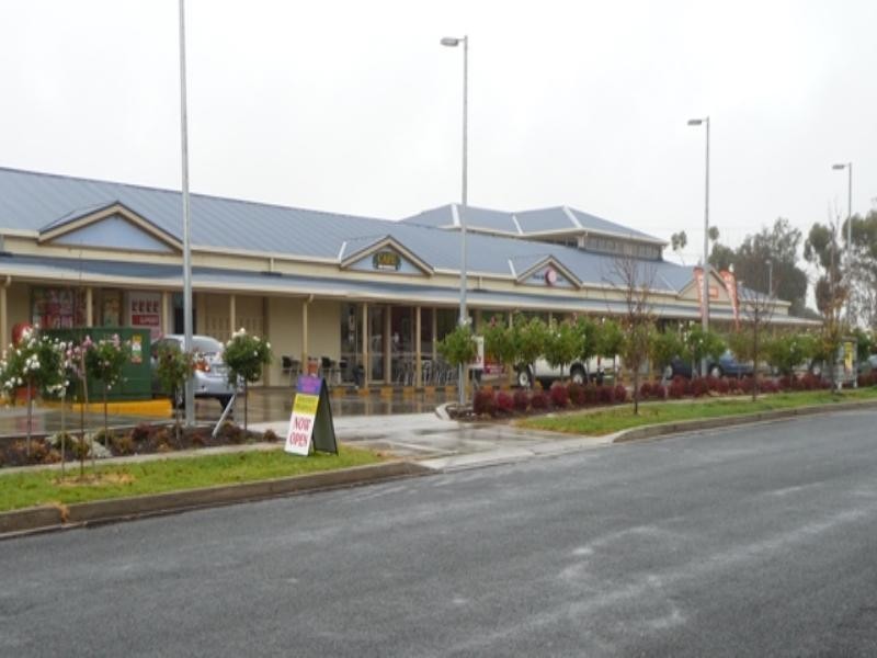 Wagga Wagga NSW 2650