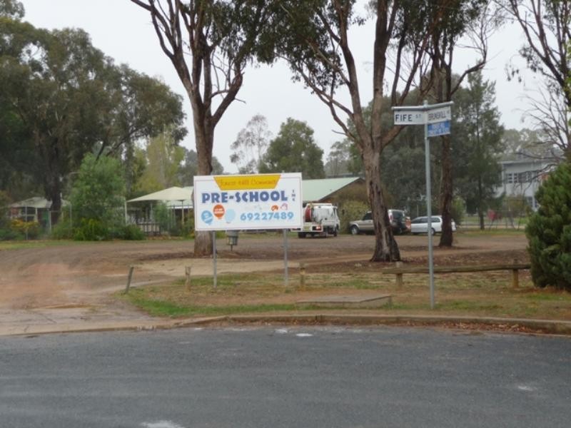 Wagga Wagga NSW 2650