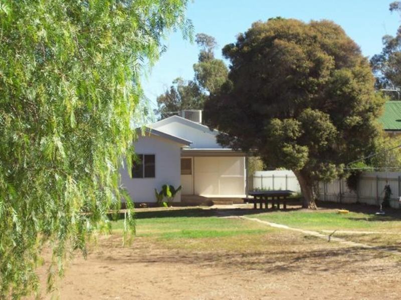 Wagga Wagga NSW 2650