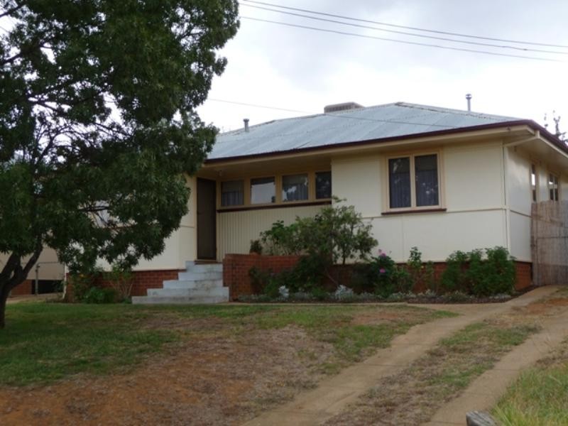 Wagga Wagga NSW 2650