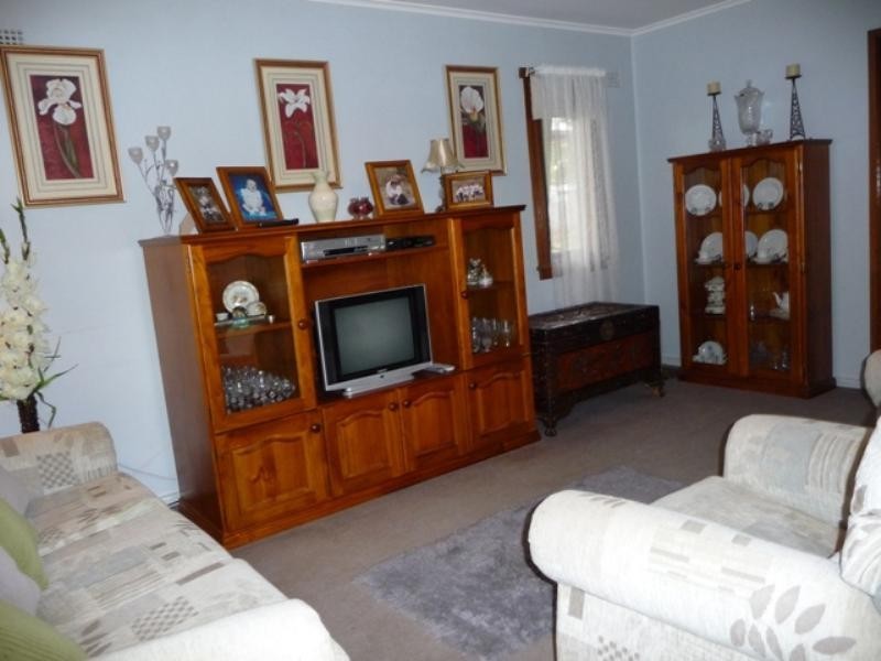 Wagga Wagga NSW 2650