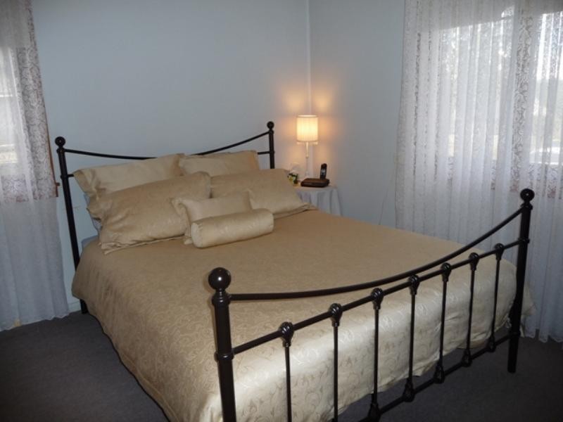 Wagga Wagga NSW 2650