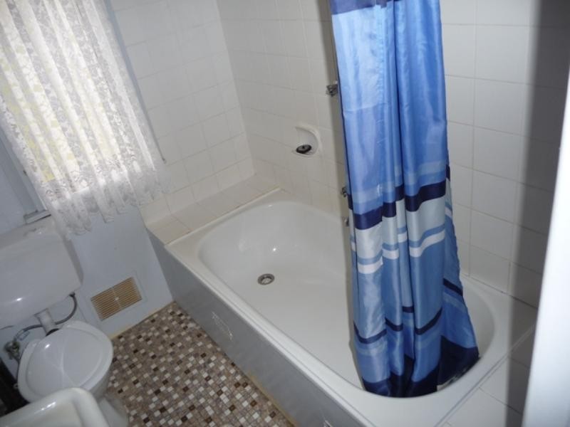 Wagga Wagga NSW 2650