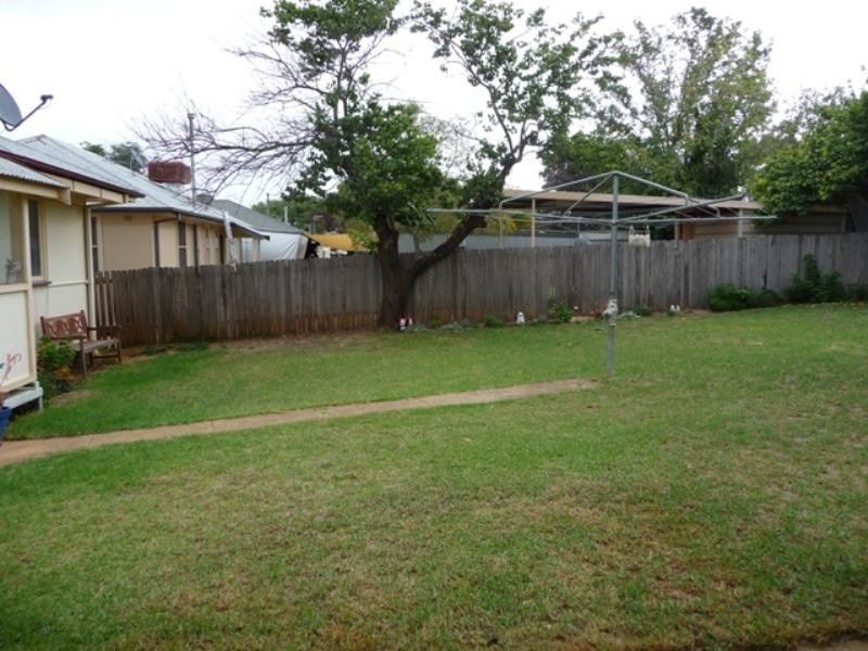 Wagga Wagga NSW 2650