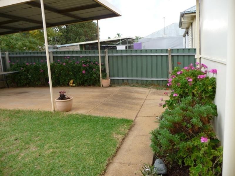 Wagga Wagga NSW 2650