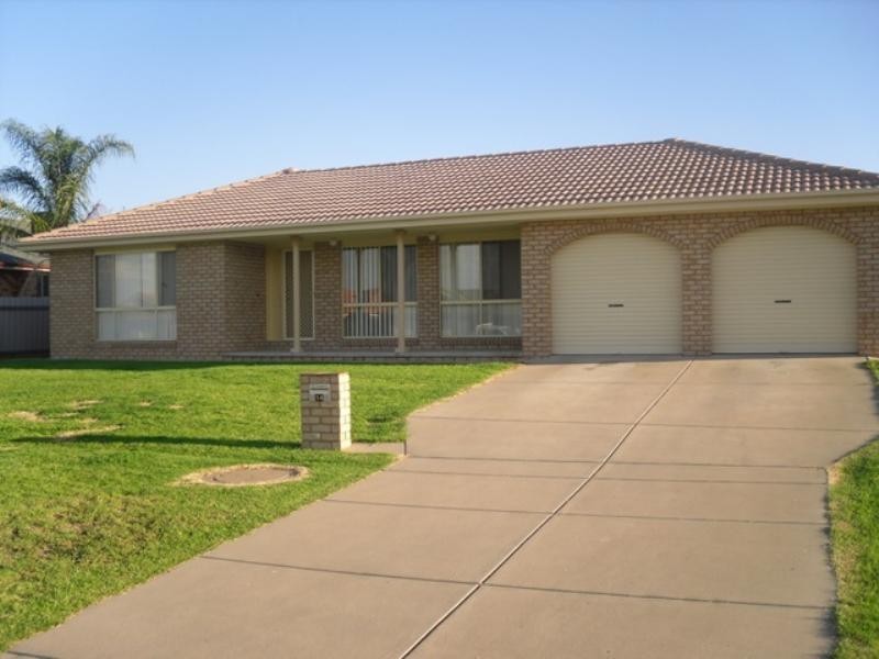 Wagga Wagga NSW 2650