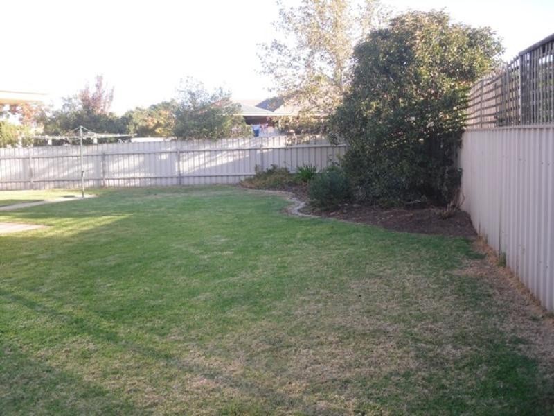 Wagga Wagga NSW 2650