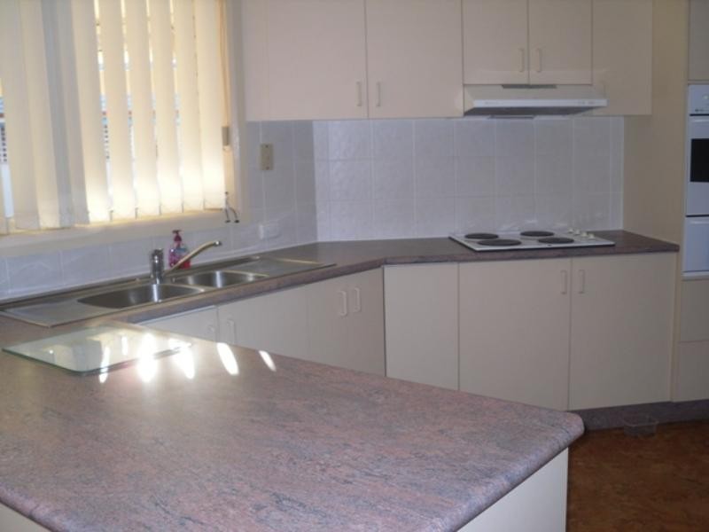 Wagga Wagga NSW 2650