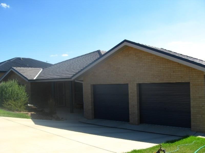 Wagga Wagga NSW 2650