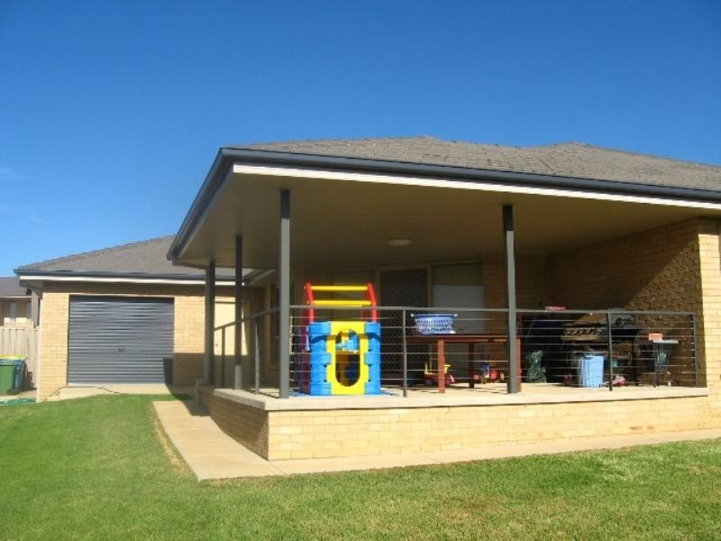 Wagga Wagga NSW 2650