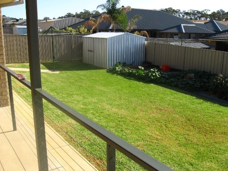 Wagga Wagga NSW 2650