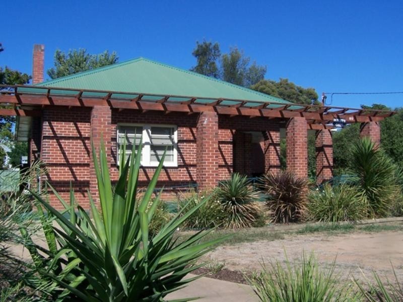 Wagga Wagga NSW 2650