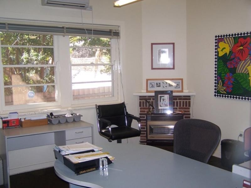 Wagga Wagga NSW 2650