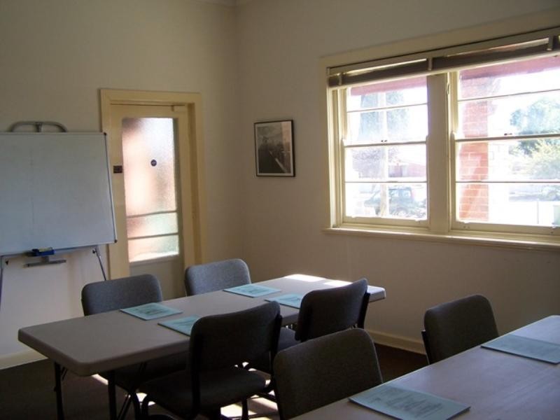 Wagga Wagga NSW 2650