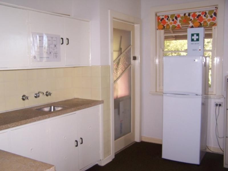 Wagga Wagga NSW 2650