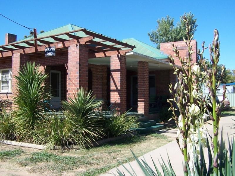 Wagga Wagga NSW 2650