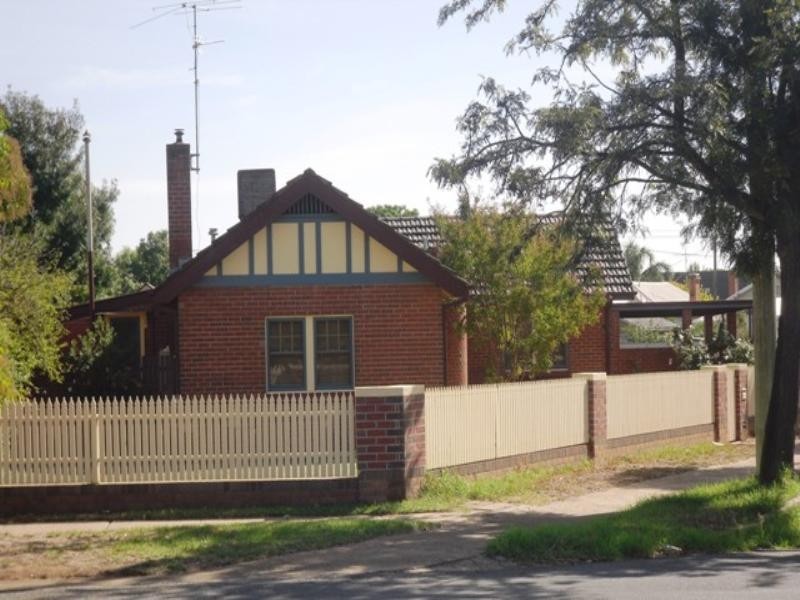 Wagga Wagga NSW 2650