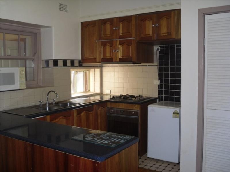 Wagga Wagga NSW 2650