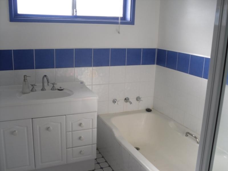 Wagga Wagga NSW 2650