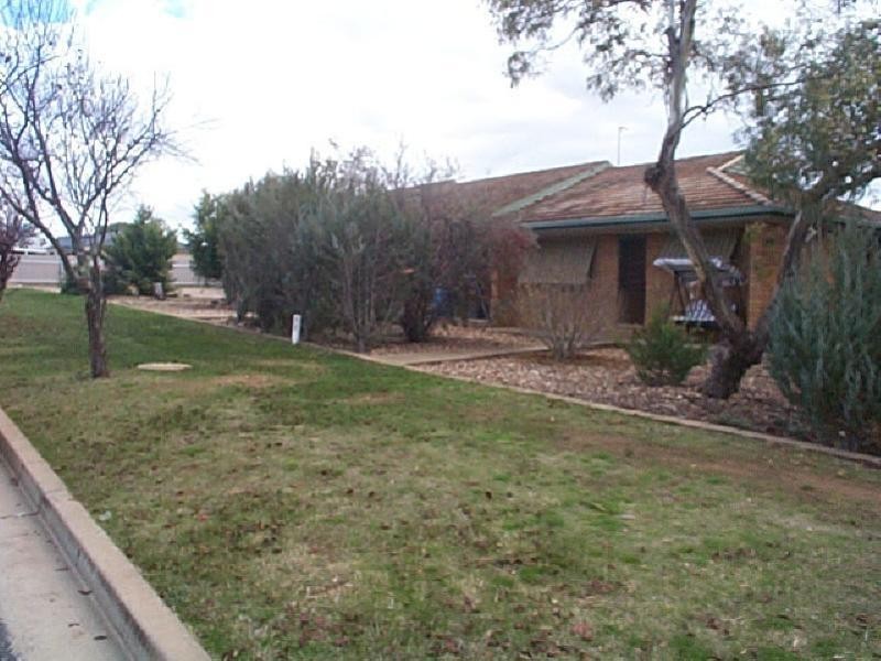 Lake Albert NSW 2650