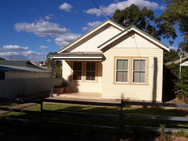 Wagga Wagga NSW 2650