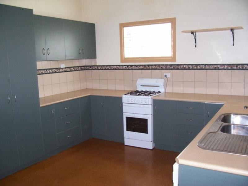 Wagga Wagga NSW 2650