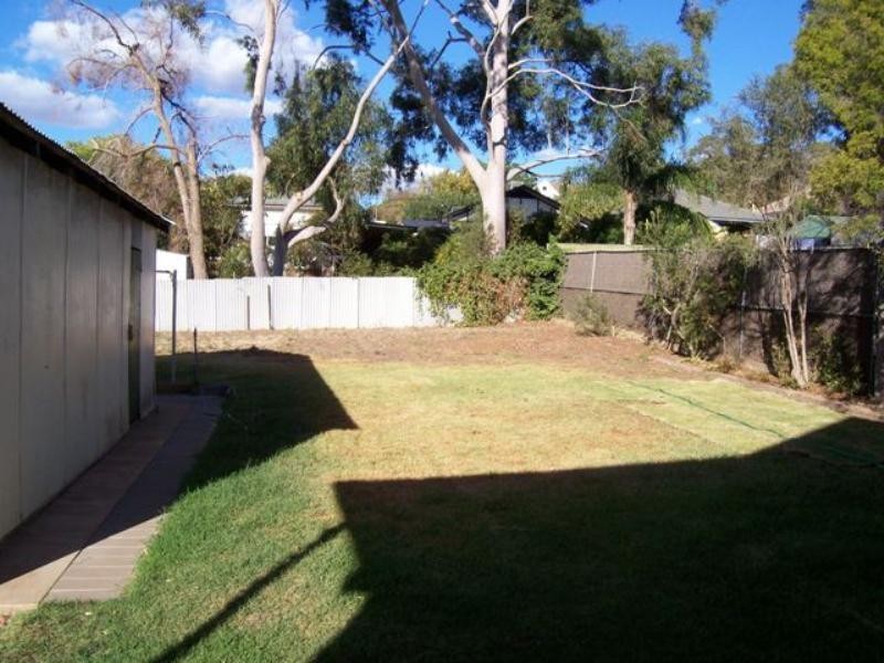 Wagga Wagga NSW 2650