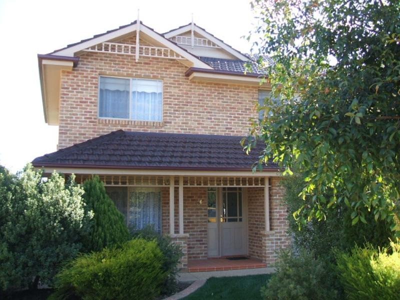 Wagga Wagga NSW 2650