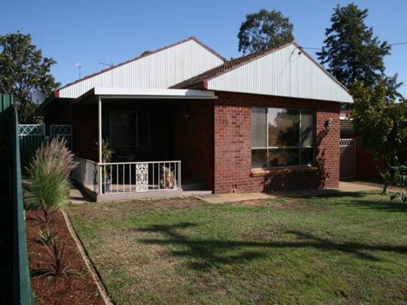 Wagga Wagga NSW 2650