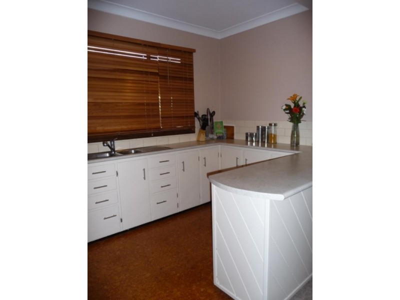 Wagga Wagga NSW 2650