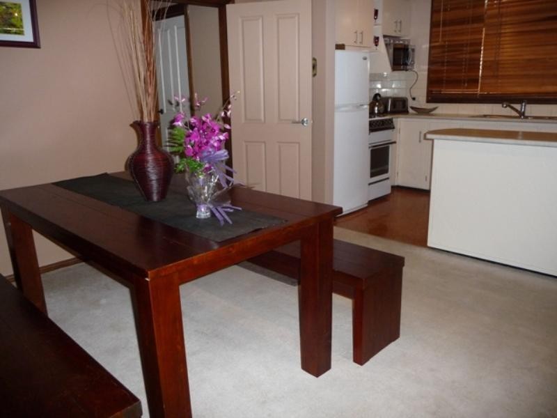 Wagga Wagga NSW 2650