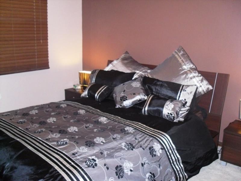 Wagga Wagga NSW 2650