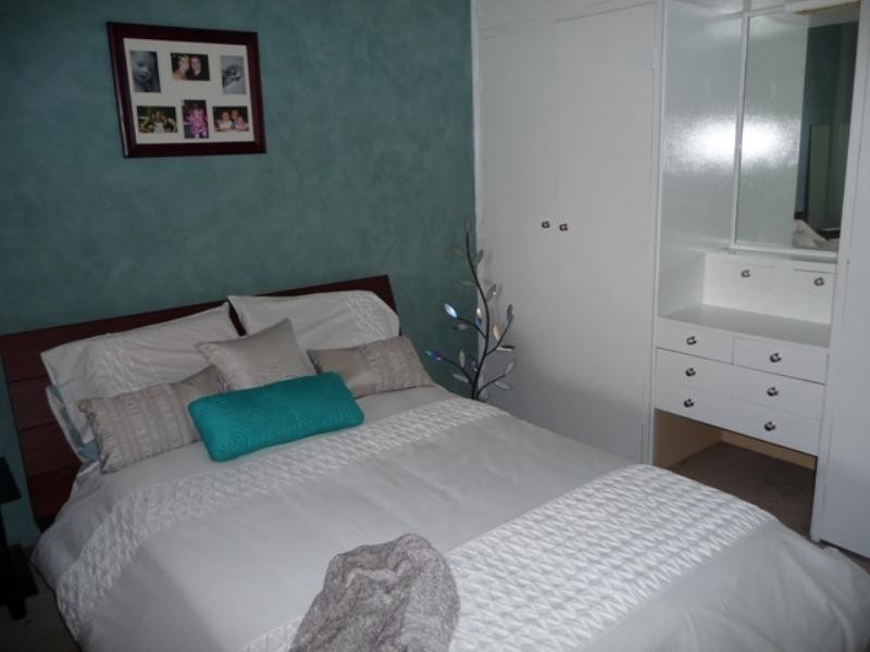 Wagga Wagga NSW 2650