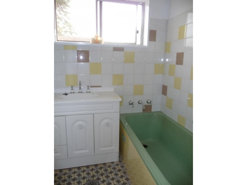 Wagga Wagga NSW 2650