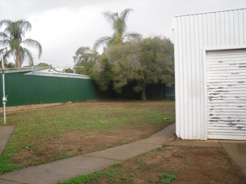 Wagga Wagga NSW 2650