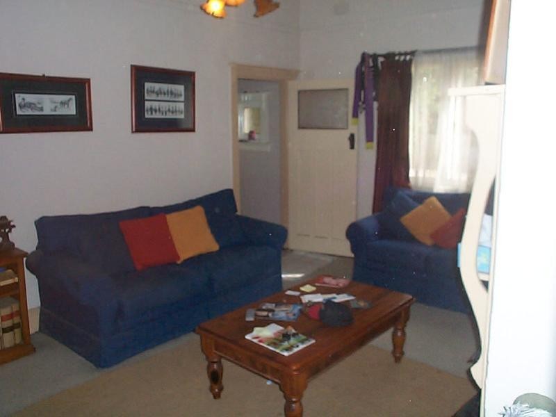 Wagga Wagga NSW 2650