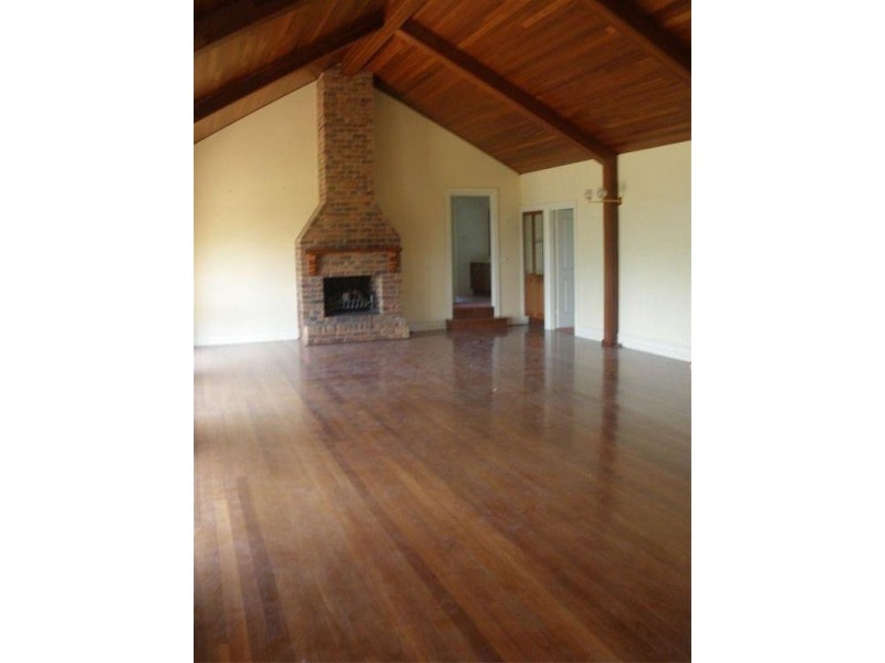 Lake Albert NSW 2650