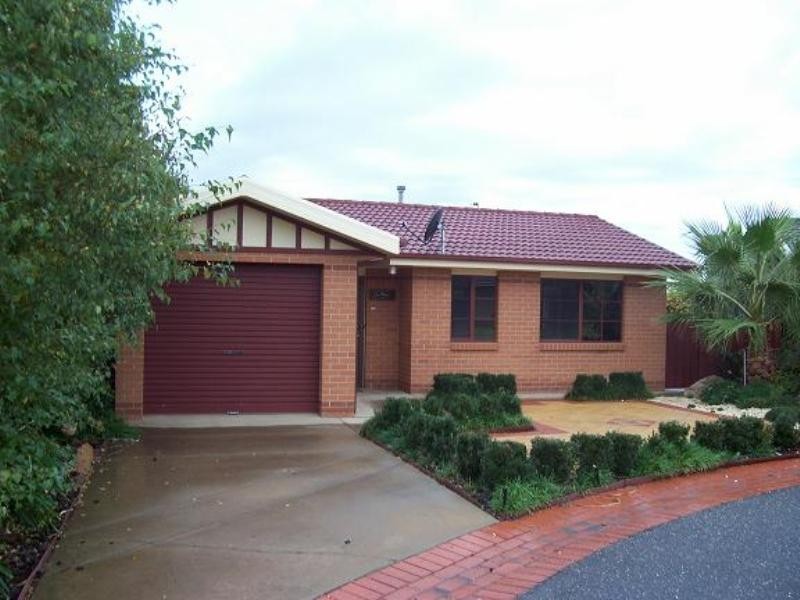 Wagga Wagga NSW 2650