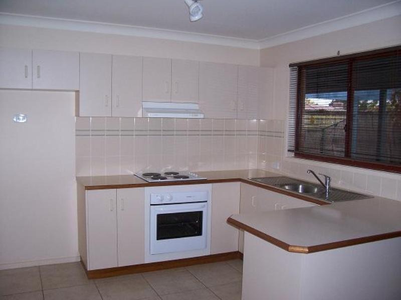 Wagga Wagga NSW 2650