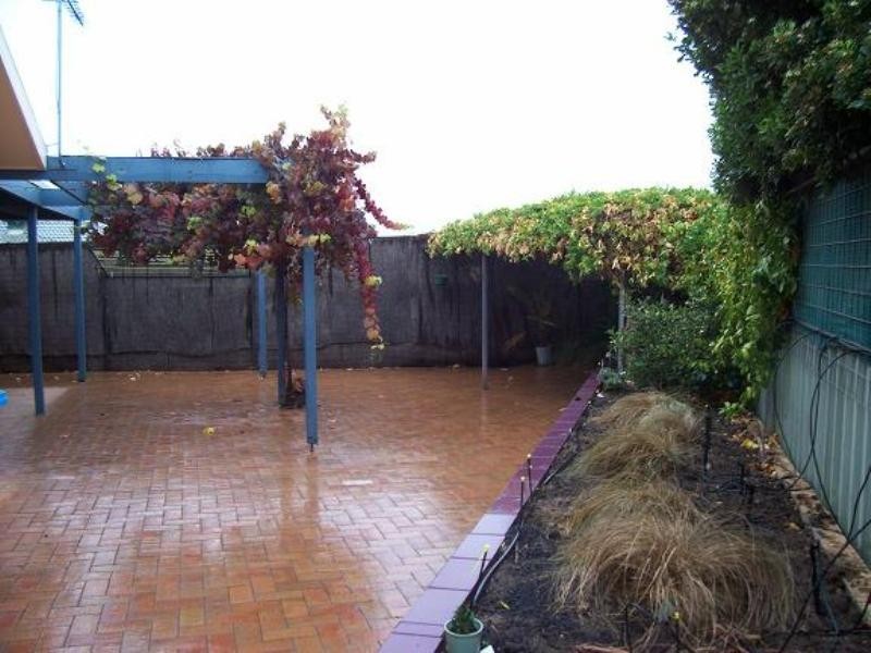 Wagga Wagga NSW 2650