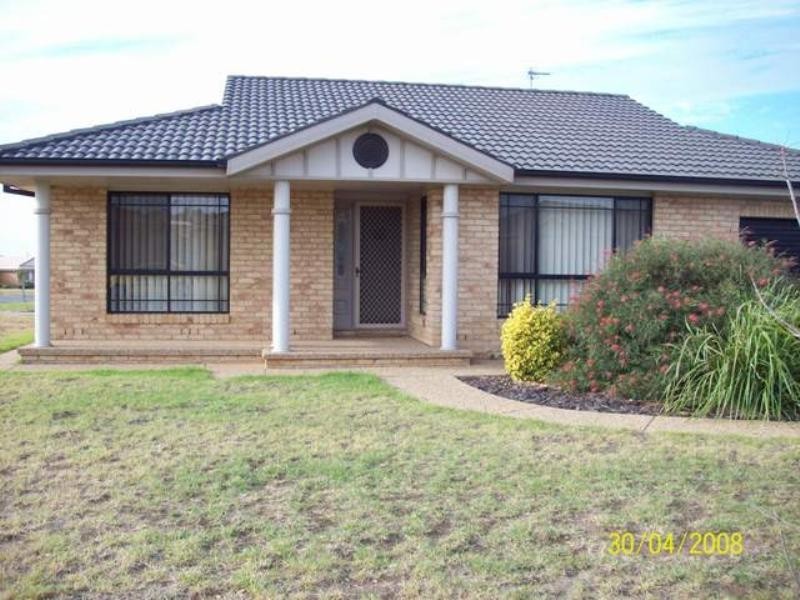 Wagga Wagga NSW 2650