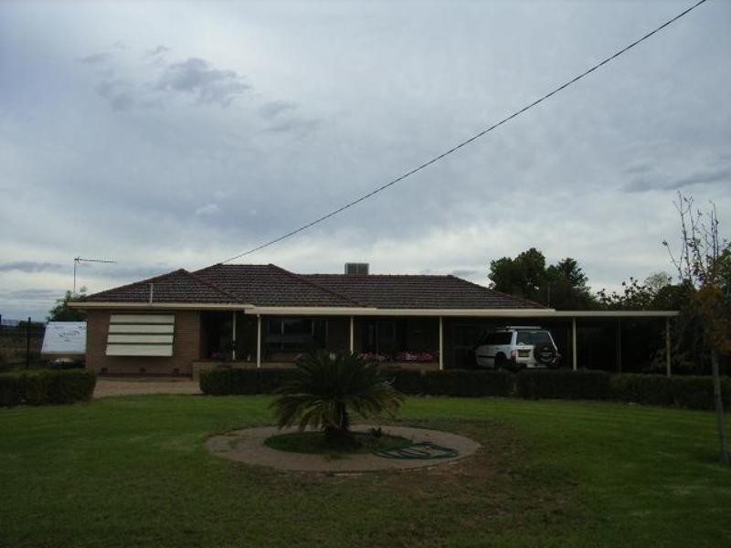 Wagga Wagga NSW 2650