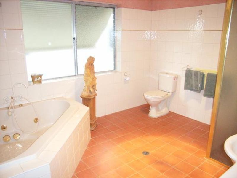 Wagga Wagga NSW 2650