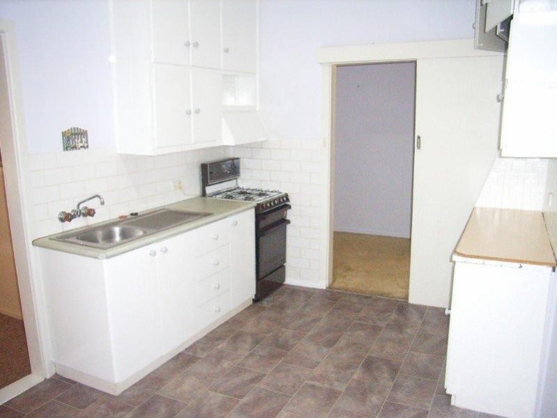 Turvey Park NSW 2650