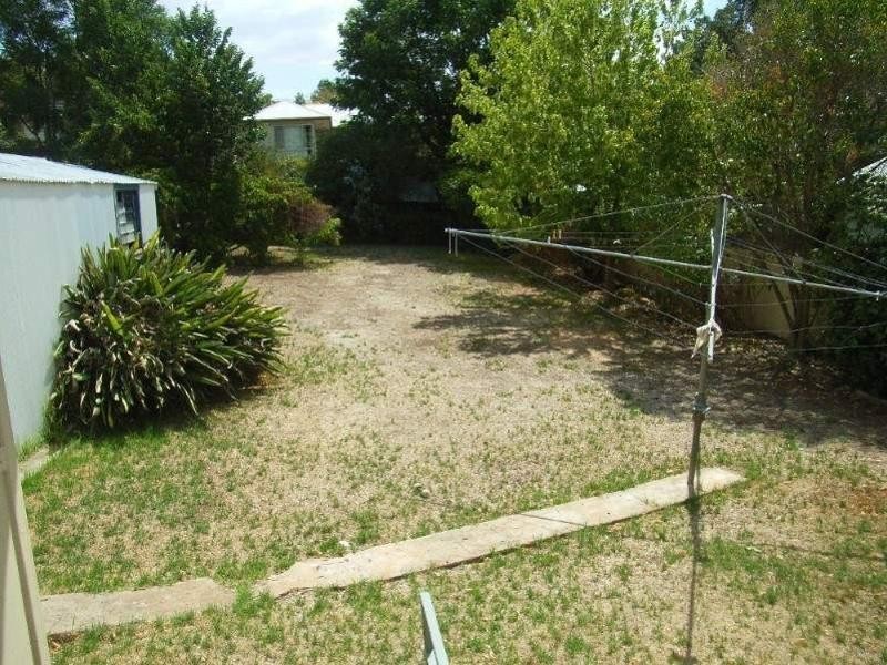 Turvey Park NSW 2650